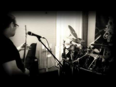 Enema Shower - Bodybag (Rehearsal)