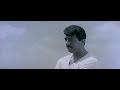 A R Rahman Indian Bgm
