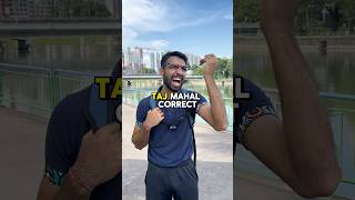 Download lagu SEE HOW SMART MUTHU @avidixit10 IS AT TRIVIA ‼️ #trivia #india #educated #geography #quiz #shorts mp3 Download lagu SEE HOW SMART MUTHU @avidixit10 IS AT TRIVIA ‼️ #trivia #india #educated #geography #quiz #shorts mp3