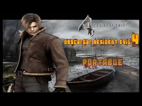 Resident Evil : Portable PSP