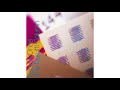 The Durutti Column - Francesca