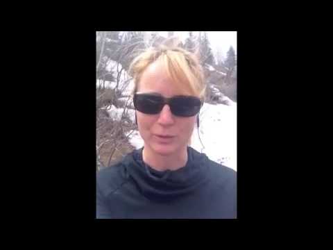 Weight loss tip: how to prevent frustration