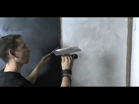 prattamaster 1.18 Antico Velluto white classic version