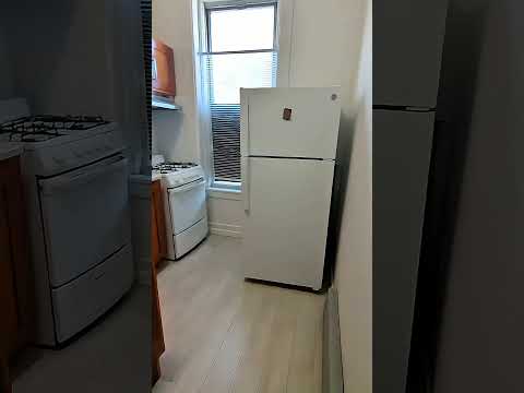 video 1