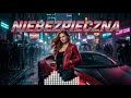 NaNowo Niebezpieczna Official Video Najnowsze Disco Polo 2026 Nowość Hit