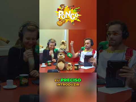 Operação Tapa-Buraco em Várzea Grande: Ações e Novidades! #shorts