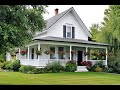 MAMA'S HOUSE by MARK CHESNUTT, KARAOKE WITH LYRICS, INDYBEE63,
