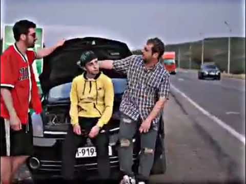 ketilebi tope da tanjula კეთილები ტოპე და ტანჯულა