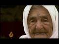 The Oldest Woman In The World 23 Feb 08