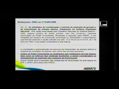 AUDIÊNCIA PÚBLICA COMISSÃO DE MINAS E ENERGIA DEBATE SOBRE O PROJETO DE LEI Nº 5.457, DE 2016.