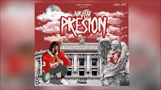 Video Presión de Bokotax