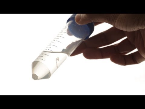 Science Bulletins: Genes and Health—Moving Beyond Race