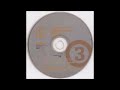 Depth Charge - Cool It (Vixen Version)