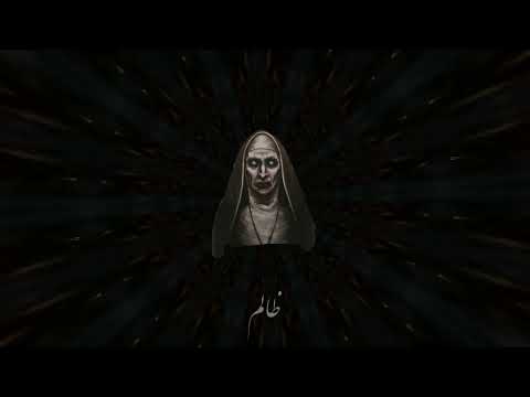 [FREE] Dark beat | dark trap Type beat 2022 "Oppressive"