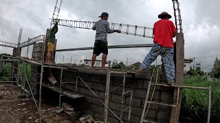 Download lagu DAY#69 BAHAY SERYE TULOY TULOY LANG TAYO SA TRABAHO SA BAHAY PROJECT 🏡🏘️🏠 UMARAW MAN AT UMULAN... mp3 Download lagu DAY#69 BAHAY SERYE TULOY TULOY LANG TAYO SA TRABAHO SA BAHAY PROJECT 🏡🏘️🏠 UMARAW MAN AT UMULAN... mp3