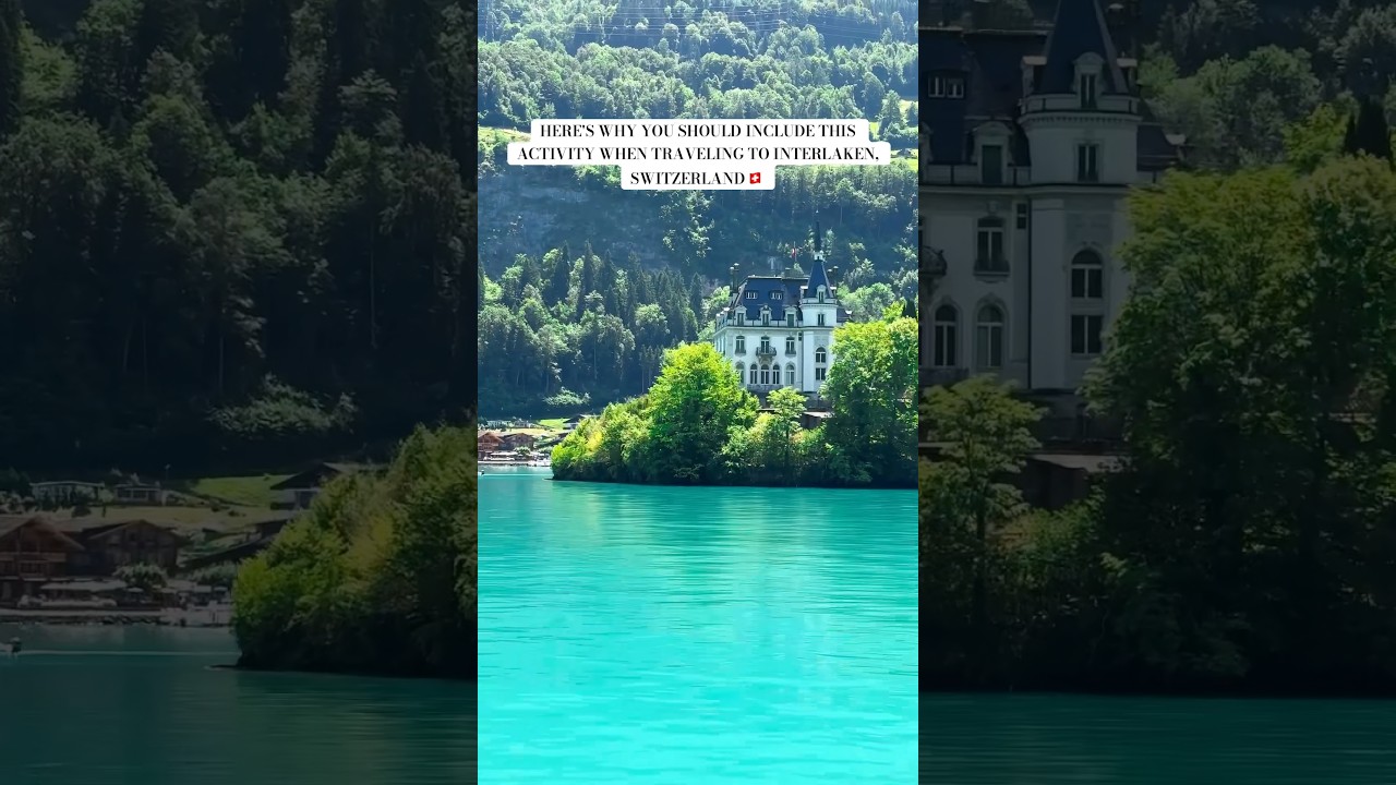 YouTube Short thumbnail