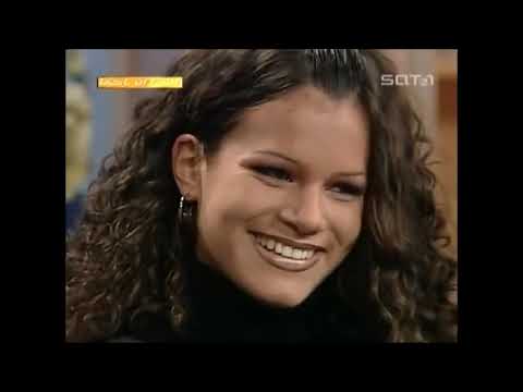 Best of Talk #9 | Fun auf Deutsch