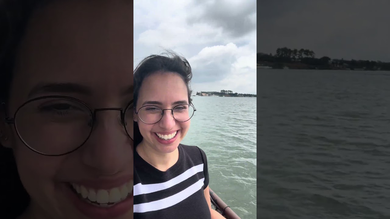 Se permita descansar! ✨