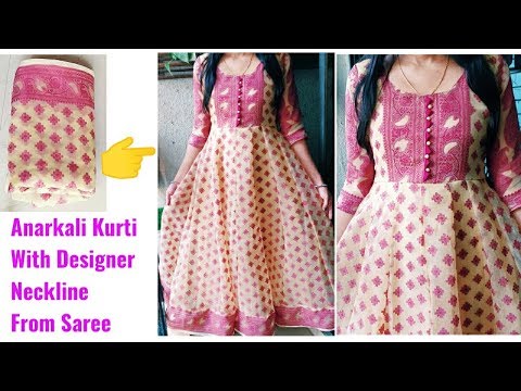 jennifer winget kurti