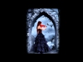 Sound Of An Angel Beautiful Violin Music
