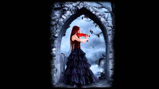 Sound of an Angel - Beautiful violin music