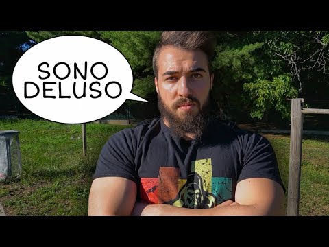 WHAT A MESS HAPPENED AT THE COMPETITION! A JUDGE ATTACKED ME BECAUSE I TOLD THE TRUTH. | Mr. Forense