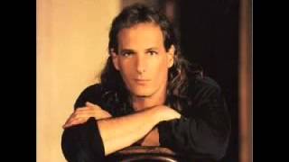 YouTube   Michael Bolton   New Love