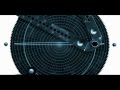 Jaga Jazzist - Day (HD)