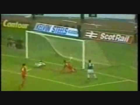 Aberdeen: Better Times