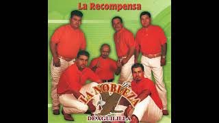 La Nobleza De Aguililla Caminos De Michoacan 2017