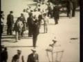 Carlo Gambino (Mafia History) 