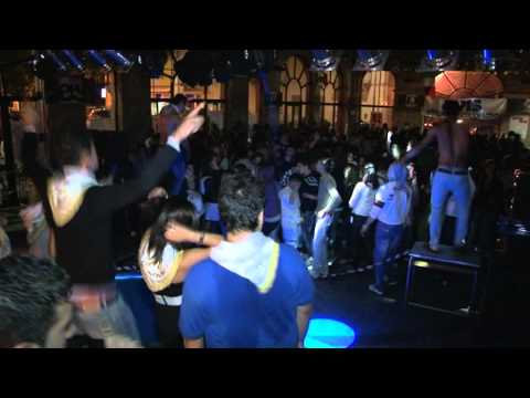 Leva 1992 Incisa Scapacicno