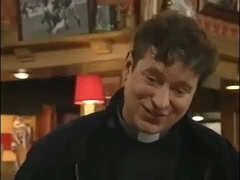 (1996) First appearance of Ashley Thomas