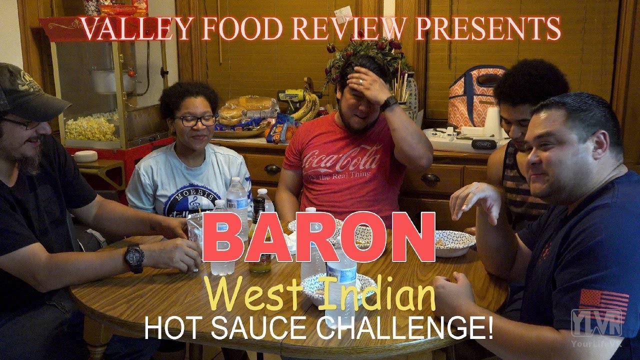 Watch video VFR Scotch Bonnet 1-Wing Challenge! Now VFR Scotch Bonnet 1-Wing Challenge!