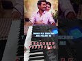 Thangamagan Enna Solla Video Anirudh Ravichander Dhanush