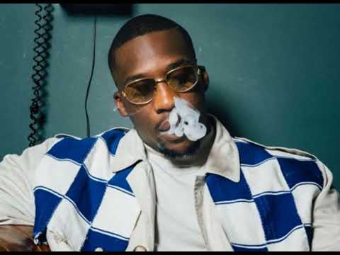 SDM x Leto  x MERCI x Trap Rap Type Beat FREE