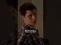 Did you know in “This is the End”… #didyouknow #moviefacts #michaelcera #rihanna #facts