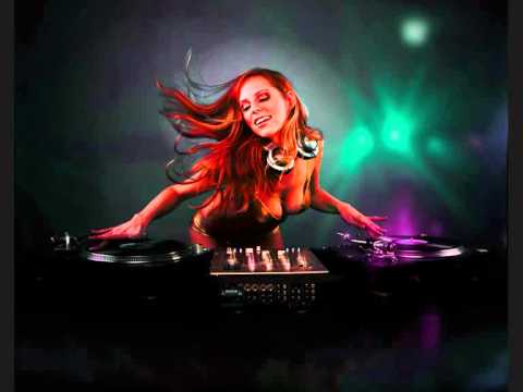 90 Minutes To Go! - UK Hardcore/Freeform New Year Mix by DJ Mellow-Dee