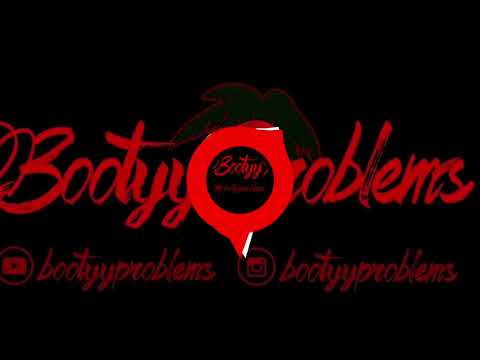 Afrojunkiez - Ridoo Riddim