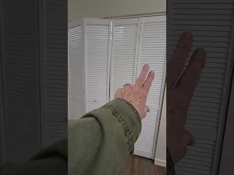 Corwin Apartments on Mill - Video 2 of 2