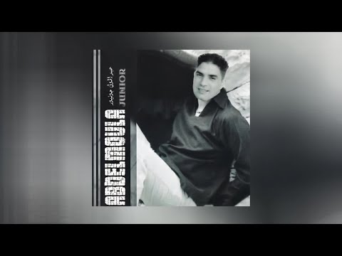 Monagh Kis Rasnin | Abdelmoula Junior  (Official Audio)