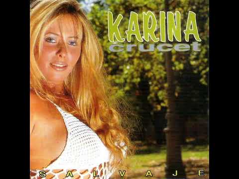 el baile de la cocotera