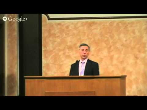 Culto Martedi 31 Marzo 2015  - Atti degli Apostoli - cap. 5 . Pastore: Michele Motolese.