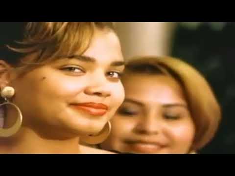 Geseu & Ruff T - Side to side (Ft. Dj Kosmos) (Prod. Chobin)