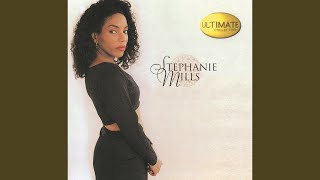 Movin' In The Right Direction