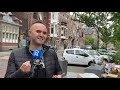 Bewoner is afvalprobleem in Delfshaven spuugzat: 'Het is geen gezicht'