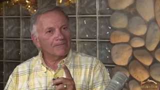 Shotgun Willie&#39;s Tv ep1 pt1~ &quot;Speak American Damn It!&quot;