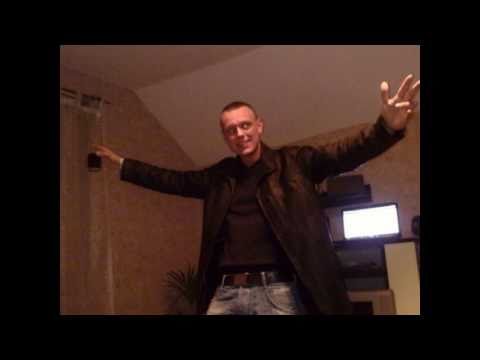 Bizarro & G Der DeViL - Reichtum (( Materialistisch))