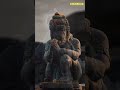 Sankat Mochan Naam Tiharo Ll Hanuman Ji WhatsApp Status Video Ll Bajaranbali Short Status Video Ll