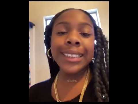 lol leelee 😂I’m still dead about this video lol 😂:tommy the clown